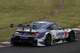 140628_SuperGT_TestDay_No032_38.jpg