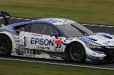 140628_SuperGT_TestDay_No032_39.jpg