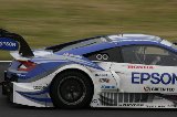 140628_SuperGT_TestDay_No032_40.jpg