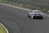 140628_SuperGT_TestDay_No032_41.jpg