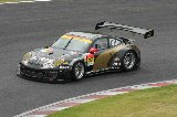 140628_SuperGT_TestDay_No033_01.jpg