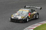 140628_SuperGT_TestDay_No033_02.jpg