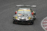 140628_SuperGT_TestDay_No033_03.jpg