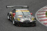 140628_SuperGT_TestDay_No033_04.jpg