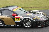 140628_SuperGT_TestDay_No033_05.jpg