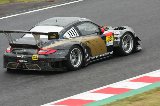 140628_SuperGT_TestDay_No033_06.jpg