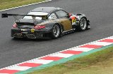 140628_SuperGT_TestDay_No033_07.jpg