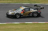 140628_SuperGT_TestDay_No033_08.jpg