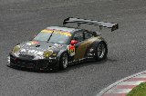 140628_SuperGT_TestDay_No033_09.jpg