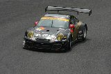 140628_SuperGT_TestDay_No033_10.jpg