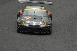 140628_SuperGT_TestDay_No033_11.jpg