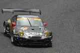 140628_SuperGT_TestDay_No033_12.jpg