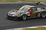 140628_SuperGT_TestDay_No033_13.jpg