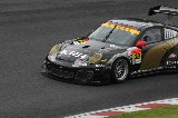 140628_SuperGT_TestDay_No033_14.jpg