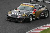 140628_SuperGT_TestDay_No033_15.jpg