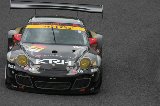 140628_SuperGT_TestDay_No033_16.jpg