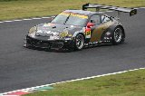 140628_SuperGT_TestDay_No033_17.jpg