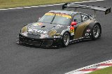 140628_SuperGT_TestDay_No033_18.jpg