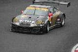 140628_SuperGT_TestDay_No033_19.jpg