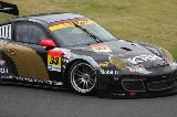 140628_SuperGT_TestDay_No033_20.jpg