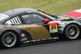 140628_SuperGT_TestDay_No033_21.jpg