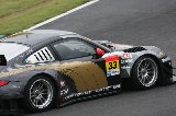 140628_SuperGT_TestDay_No033_22.jpg