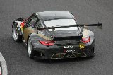 140628_SuperGT_TestDay_No033_23.jpg