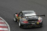 140628_SuperGT_TestDay_No033_24.jpg