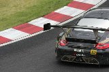 140628_SuperGT_TestDay_No033_25.jpg