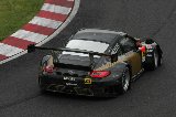 140628_SuperGT_TestDay_No033_26.jpg