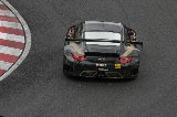 140628_SuperGT_TestDay_No033_27.jpg