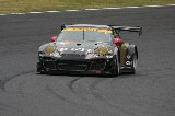 140628_SuperGT_TestDay_No033_28.jpg