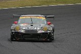 140628_SuperGT_TestDay_No033_29.jpg