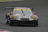 140628_SuperGT_TestDay_No033_30.jpg