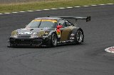 140628_SuperGT_TestDay_No033_31.jpg