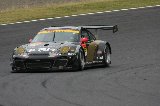 140628_SuperGT_TestDay_No033_32.jpg