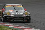 140628_SuperGT_TestDay_No033_33.jpg