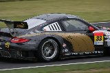 140628_SuperGT_TestDay_No033_34.jpg