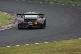 140628_SuperGT_TestDay_No033_35.jpg