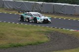 140628_SuperGT_TestDay_No036_01.jpg