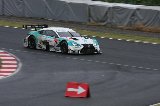 140628_SuperGT_TestDay_No036_02.jpg