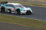 140628_SuperGT_TestDay_No036_03.jpg