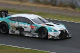 140628_SuperGT_TestDay_No036_04.jpg