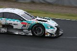 140628_SuperGT_TestDay_No036_05.jpg