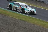 140628_SuperGT_TestDay_No036_06.jpg