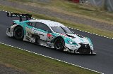 140628_SuperGT_TestDay_No036_07.jpg