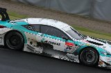 140628_SuperGT_TestDay_No036_08.jpg