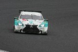 140628_SuperGT_TestDay_No036_09.jpg