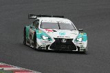 140628_SuperGT_TestDay_No036_10.jpg