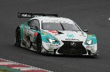 140628_SuperGT_TestDay_No036_11.jpg